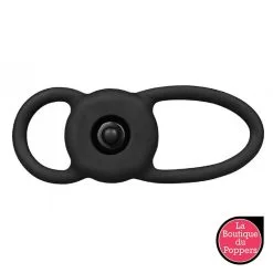 LBP - LRP Associes Accessoire Double Pénétration Vibrant ROCK BALLED 15 X 2.8 Cm 11 LBP - LRP Associes Accessoire Double Pénétration Vibrant ROCK BALLED 15 X 2.8 Cm -Poppers Soldes 2023 accessoire double penetration vibrant rock balled 15 x 28 cm 3