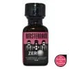 LBP - LRP Associes Poppers Amsterdam Zéro 24 ML -Poppers Soldes 2023 amsterdam zero 24 ml