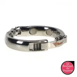 LBP - LRP Associes Anneau De Gland Ajustable S 24-26mm