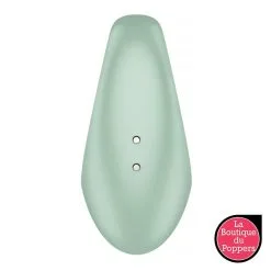 LBP - LRP Associes Anneau Vibrant Perfect Pair 3 Satisfyer 10 LBP - LRP Associes Anneau Vibrant Perfect Pair 3 Satisfyer -Poppers Soldes 2023 anneau vibrant perfect pair 3 satisfyer 3