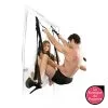 LBP - LRP Associes Balançoire De Porte Deluxxe Fantasy Door Swing 1 LBP - LRP Associes Balançoire De Porte Deluxxe Fantasy Door Swing -Poppers Soldes 2023 balancoire de porte deluxxe fantasy door swing