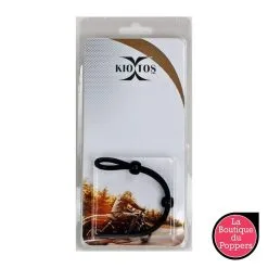 LBP - LRP Associes Ballstretcher Ajustable Double Strangler Noir