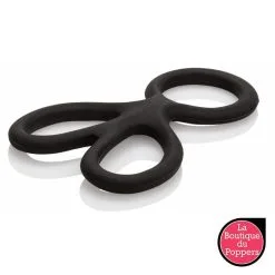 LBP - LRP Associes Ballstretcher Ball Spreader Noir