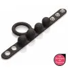 LBP - LRP Associes Ballstretcher Lesté C-Ring Weight Medium 60g - Diamètre 30mm -Poppers Soldes 2023 ballstretcher leste c ring weight medium 60g diametre 30mm