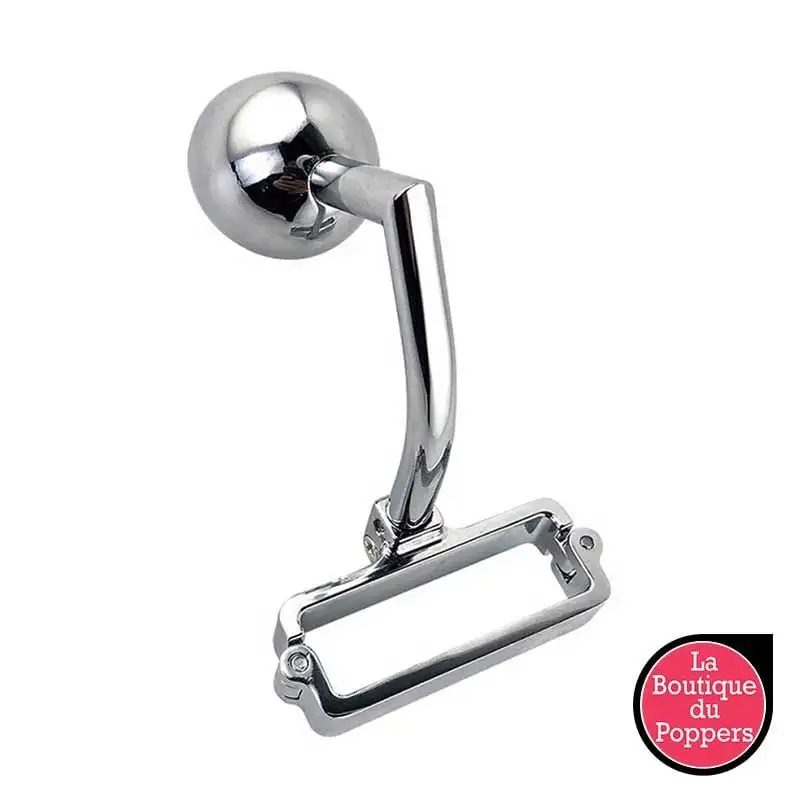 LBP - LRP Associes Ballstretcher Plug X-Mechanic 4 LBP - LRP Associes Ballstretcher Plug X-Mechanic – Image 2