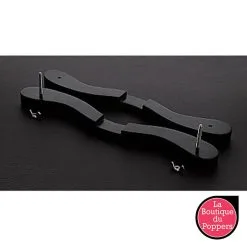 LBP - LRP Associes Barre Humbler Pour Bourses 39cm -Poppers Soldes 2023 barre humbler pour bourses 39cm 2