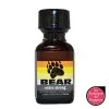 LBP - LRP Associes Poppers Bear 24mL -Poppers Soldes 2023 bears 24ml