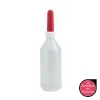 LBP - LRP Associes Bouteille Avec Tétine 1 L - Embout Souple 9 X 2.8cm -Poppers Soldes 2023 bouteille avec tetine 1 l embout souple 9 x 28cm
