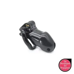 LBP - LRP Associes Cage De Chasteté CB 3000
