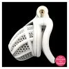 LBP - LRP Associes Cage De Chasteté Combia 6.5 X 3.3cm Blanc -Poppers Soldes 2023 cage de chastete combia 65 x 33cm blanc