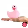 LBP - LRP Associes Canard Vibrant Rose -Poppers Soldes 2023 canard vibrant rose