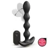 LBP - LRP Associes Chapelet Anal Flexi Balls Dorcel 16 X 2.8cm -Poppers Soldes 2023 chapelet anal flexi balls dorcel 16 x 28cm