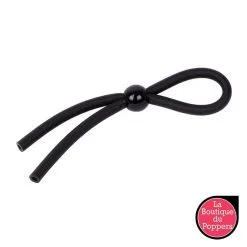 LBP - LRP Associes Cockring Ajustable STRANGLER