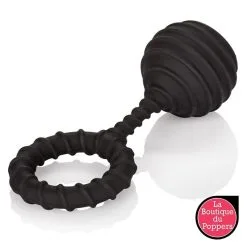 LBP - LRP Associes Cockring Colt Avec Poids -Poppers Soldes 2023 cockring colt avec poids 1