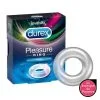 LBP - LRP Associes Cockring Durex Pleasure Ring -Poppers Soldes 2023 cockring durex pleasure ring
