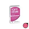 LBP - LRP Associes Complément Alimentaire TopDesire Pour Femme (60 Gélules) 2 LBP - LRP Associes Complément Alimentaire TopDesire Pour Femme (60 Gélules) -Poppers Soldes 2023 complement alimentaire topdesire 60 gelules