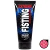 LBP - LRP Associes Crème à Fist Extrême Push 200ml -Poppers Soldes 2023 creme a fist extreme push 200ml