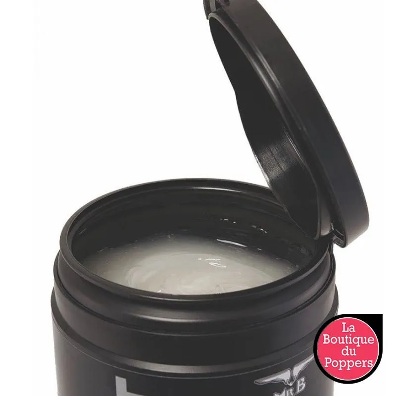 LBP - LRP Associes Creme Fist Extreme MrB 500mL 4 LBP - LRP Associes Creme Fist Extreme MrB 500mL – Image 2