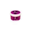 LBP - LRP Associes Crème Fist Relaxante Numbing -Poppers Soldes 2023 creme fist relaxante numbing 150ml