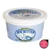 LBP - LRP Associes Crème Lubrifiante Boy Butter H2O 240mL -Poppers Soldes 2023 creme lubrifiante boy butter h2o 240ml