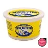 LBP - LRP Associes Crème Lubrifiante Boy Butter Original 240mL -Poppers Soldes 2023 creme lubrifiante boy butter original 240ml