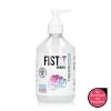 LBP - LRP Associes Crème Lubrifiante Fist It Hybride - Bouteille Pompe 500ml
