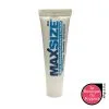 LBP - LRP Associes Crème MaxSize 10ml 1 LBP - LRP Associes Crème MaxSize 10ml -Poppers Soldes 2023 creme maxsize