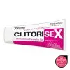 LBP - LRP Associes Crème Stimulante Clitorisex 40 Ml -Poppers Soldes 2023 creme stimulante clitorisex 40 ml