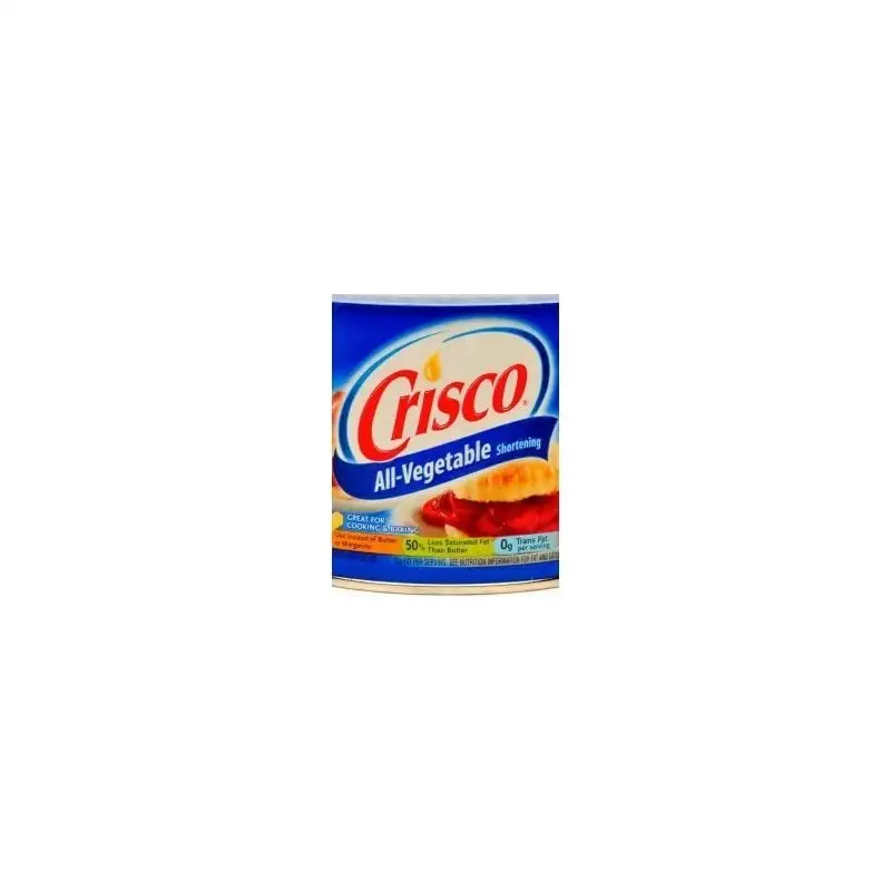 LBP - LRP Associes Crisco 3 LBP - LRP Associes Crisco