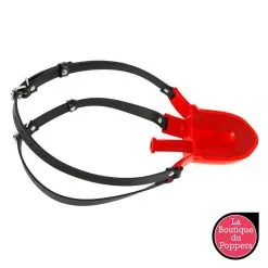 LBP - LRP Associes Cup Uro Pissotière Rouge 10 LBP - LRP Associes Cup Uro Pissotière Rouge -Poppers Soldes 2023 cup uro pissotiere rouge 2