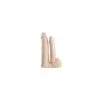 LBP - LRP Associes Double Gode Dildorama 18 X 4 Cm Chair -Poppers Soldes 2023 double gode dildorama 18 x 4 cm chair