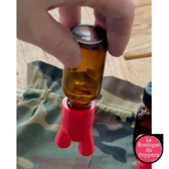 LBP - LRP Associes Double Sniffer Xtrm Anti Fuite Petite Taille -Poppers Soldes 2023 double sniffer anti fuite petite taille 2