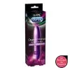 LBP - LRP Associes Durex Vibro Pure Fantasy Orgasm'Intense -Poppers Soldes 2023 durex vibro pure fantasy orgasm intense