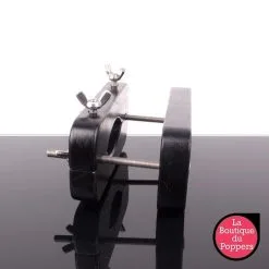 LBP - LRP Associes Ecrase Bourses 8 LBP - LRP Associes Ecrase Bourses -Poppers Soldes 2023 ecrase bourses 2