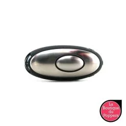 LBP - LRP Associes Electro Cockring Cuir 10 LBP - LRP Associes Electro Cockring Cuir -Poppers Soldes 2023 electro cockring cuir 3