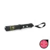 LBP - LRP Associes Electro SM Mini Baton -Poppers Soldes 2023 electro sm mini baton