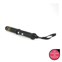 LBP - LRP Associes Electro SM Mini Baton -Poppers Soldes 2023 electro sm mini baton 2