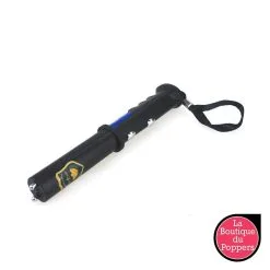 LBP - LRP Associes Electro SM Mini Baton -Poppers Soldes 2023 electro sm mini baton 3