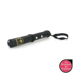 LBP - LRP Associes Electro SM Mini Baton -Poppers Soldes 2023 electro sm mini baton 4