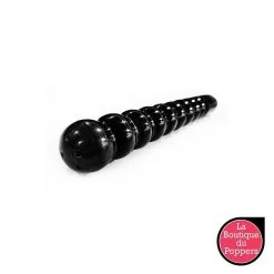 LBP - LRP Associes Embout De Douche Anale Ultimate Nozzle 20 X 2.5cm -Poppers Soldes 2023 embout de douche anale ultimate nozzle 20 x 25cm 1