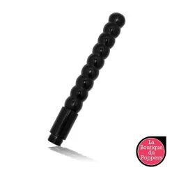 LBP - LRP Associes Embout De Douche Anale Ultimate Nozzle 20 X 2.5cm -Poppers Soldes 2023 embout de douche anale ultimate nozzle 20 x 25cm 2