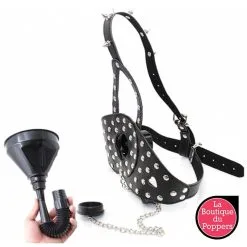 LBP - LRP Associes Entonnoir Pour Jeux Uro Funnel Fluid -Poppers Soldes 2023 entonnoir pour jeux uro funnel fluid 1