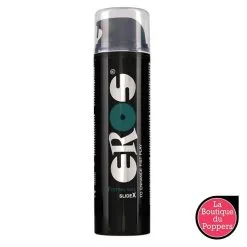 LBP - LRP Associes Eros Fisting Gel Slide X - 200 Ml