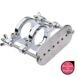 LBP - LRP Associes Etireur - Ecraseur Crusher Vlad -Poppers Soldes 2023 etireur ecraseur crusher vlad 3