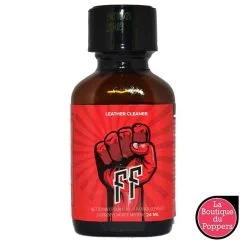LBP - LRP Associes Poppers FF Fist 24 ML
