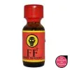 LBP - LRP Associes Poppers FF Room Odoriser 25ml -Poppers Soldes 2023 ff room odoriser