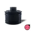 LBP - LRP Associes Filtre De Masque à Gaz Vide -Poppers Soldes 2023 filtre de masque a gaz vide