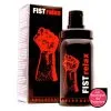 LBP - LRP Associes Fist Relax Spray Anal 15mL 1 LBP - LRP Associes Fist Relax Spray Anal 15mL -Poppers Soldes 2023 fist relax spray anal 15ml