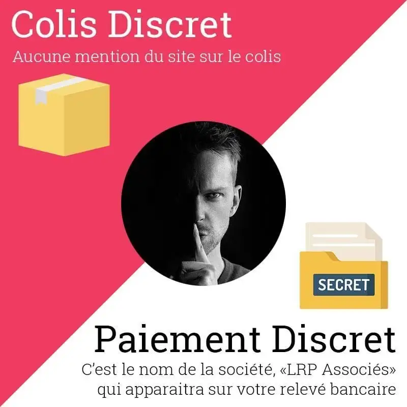 LBP - LRP Associes Poppers Fist Room 25ml 4 LBP - LRP Associes Poppers Fist Room 25ml – Image 2