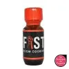 LBP - LRP Associes Poppers Fist Room 25ml -Poppers Soldes 2023 fist room